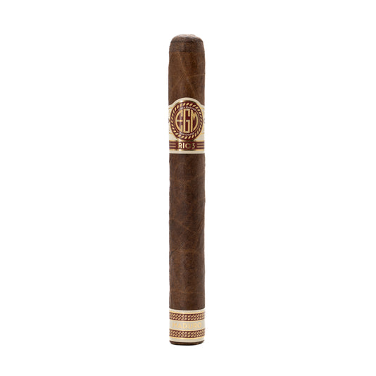 EGM Maduro Rios