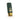 Montecristo Open NEW Leather Cigar Case
