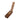 Open box of 10 EGM Ninfas cigars