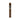 EGM Poderosos Single Cigar
