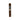 EGM Robustos Single Cigar