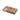 EGM Tiburones Closed wooden Box