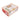 H. Upmann Coronas Major Cigar AT