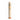 H. Upmann Coronas Major Cigar AT
