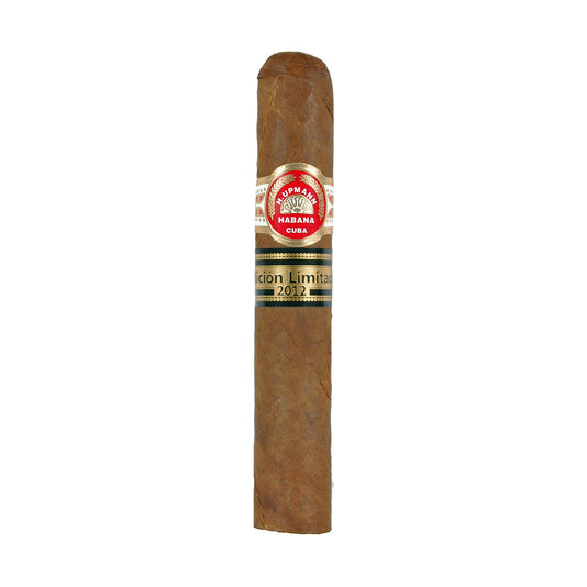 H. Upmann Robustos Edicion Limitada 2012 Cigar