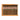 Hoyo de Monterrey Monterreyes No. 4 Limited Edition Cigars on EGM Cigars