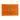 Hoyo de Monterrey Monterreyes No. 4 Limited Edition Cigar Box Varnished Detail