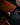 EGM Ninfas cigar, lifestyle image
