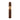 Oliva Serie G 5x54 Double Robusto