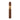 Oliva Serie O 5x50 Robusto