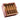 Oliva Series V 4x60
