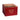 Oliva Serie V 5x54 Belicoso