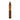 Oliva Serie V 5x54 Belicoso