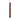Oliva Series V Club