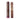 Oliva Serie V 5x54 Double Robusto AT