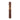 Oliva Serie V 6x60 Double Toro