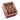 Oliva Serie V 6x60 Special Figurado
