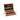 Oliva Serie V Mel. LE 24 Paul Montag