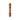 Oliva Serie V Mel. LE 24 Paul Montag