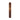 Oliva Serie V Melanio Double Toro