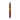 Oliva Serie V Melanio Maduro Figurado