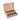 Oliva Serie V Melanio Maduro Robusto