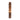 Oliva Serie V Melanio Maduro Robusto