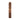 Oliva Serie V Melanio Robusto
