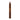 Oliva Serie V Melanio Torpedo