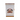 Partagas Porcelain Jar