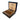 Partagas Linea Maestra Origen Cigar Box
