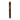 Partagas Linea Maestra Origen Cigar Single