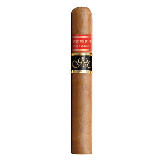 Partagas Serie E No. 2 Gran Reserva Cigar Single