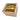 Por Larrañaga Petit Coronas Cabinet of 50 Cigars