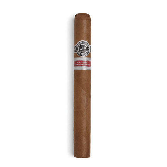 Ramon Allones Private Stock 230 (Ex. Gran Bretaña 2020)