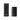 S.T. Dupont Behike Cigar Case