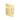 S.T. Dupont Ligne 2 - Microdiamond Head Yellow Gold Lighter