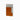 S.T. Dupont Ligne 2 - Orange Lacquer Guilloche Lighter