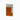 S.T. Dupont Ligne 2 - Orange Lacquer Guilloche Lighter