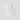 EGM LA LISA T-SHIRT - WHITE