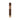 Single EGM Maduro Floridos cigar, 140mm by 52 ring gauge, with its Linea Maduro band