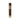 Single EGM Maduro Maximos cigar, 132mm by 56 ring gauge, with its Linea Maduro band