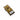 Trinidad Vigia Cigar AT (Pack of 3) For Sale