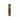 Trinidad Vigia Cigar AT Prices Online
