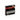Partagas Serie D No. 6 Cigar (Box of 5) for sale