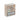 H. Upmann Magnum 54 Cigar (Box of 10) Buy Online