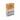 H. Upmann Magnum 54 Cigar AT (Pack of 3) For Sale