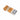 H. Upmann Magnum 54 Cigar AT (Pack of 3) Prices Online