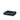 Colibri Quasar Cigar Ashtray - Matte Black. EGM
