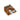 Cohiba Robustos Cigar (Box of 25 Cigars) Prices Online